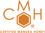 cmh