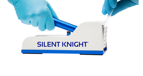 Pouches for Silent Knight Pill Crusher - Shop All